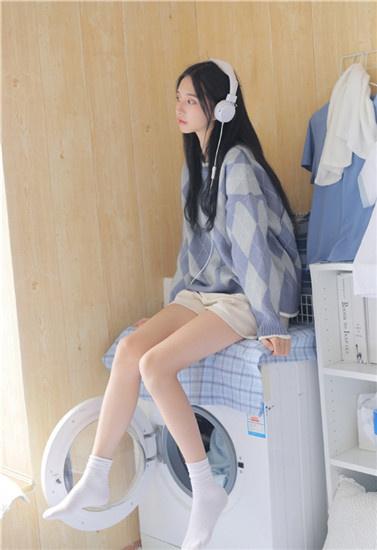 丝瓜草莓汅视频无限观看截图0