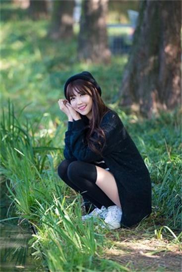 xrk1_3_0.apk Sunflower Limited Free Download Android