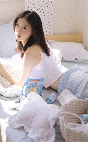 xrk1_3_0ark幸福宝免费 日剧截图1