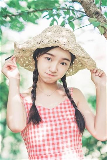 xrk1_3_0.apk Sunflower Limited Free Download Android