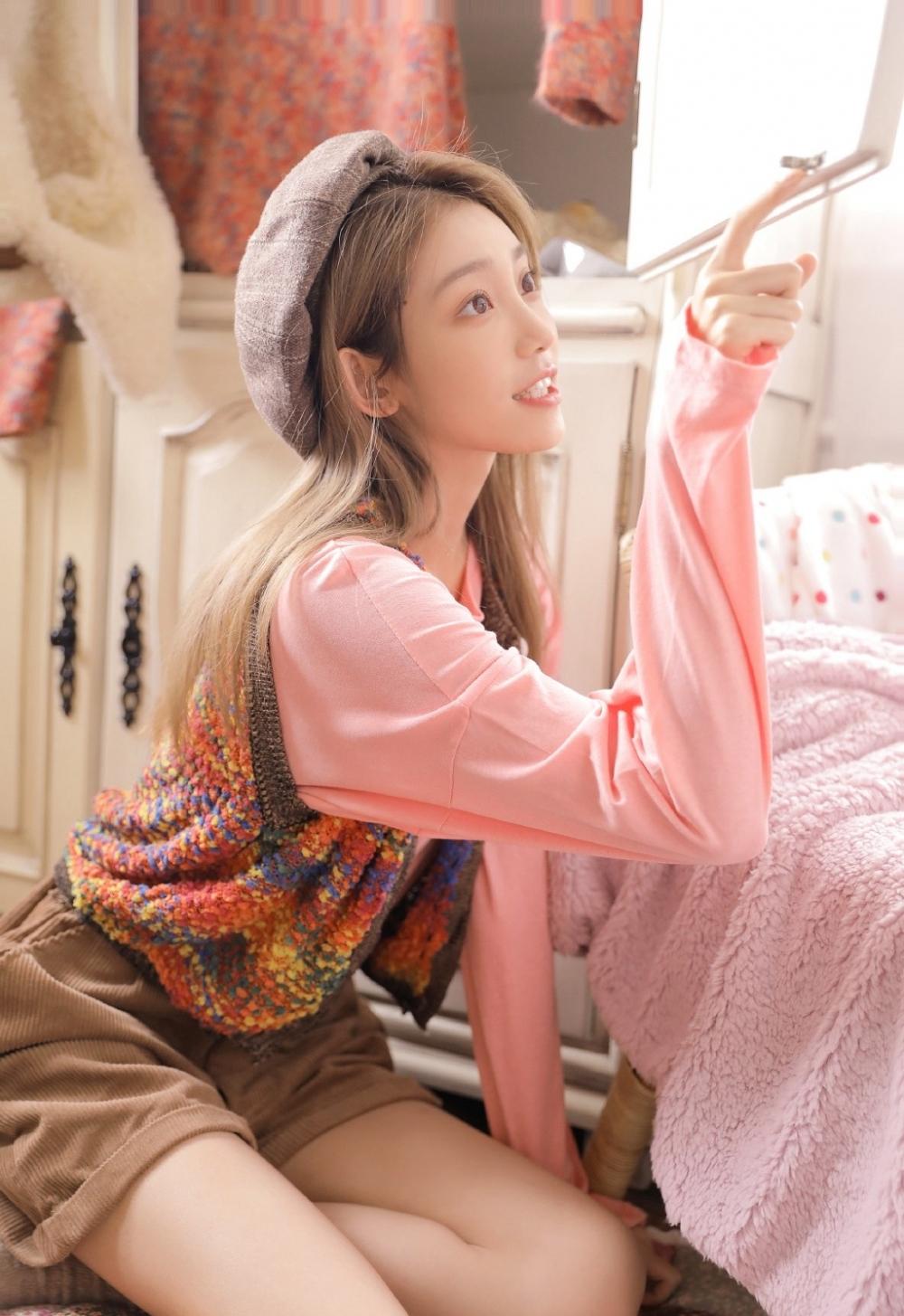 成版一卡二卡三卡观看截图0