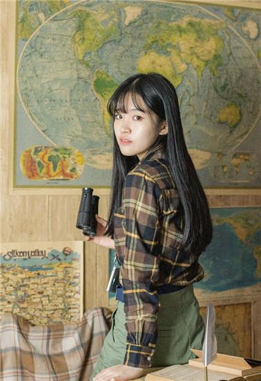 Madou 8 small 8x adult free Eden area