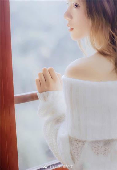 绿巨人无限观看精简版蓝奏云截图3