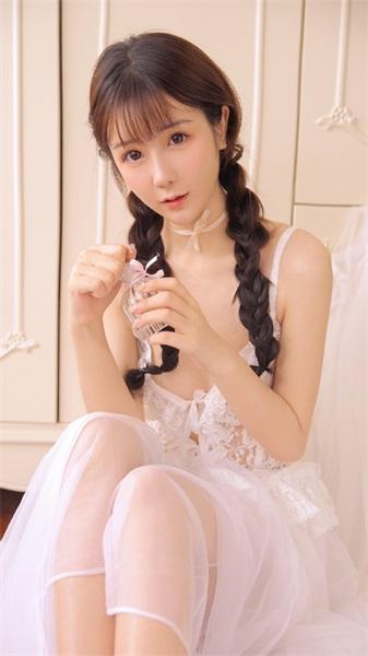 Finished website w灬source code clover download free version