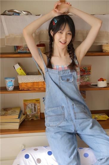 Okra app汅apifree Okra watch online streamlined version iOS