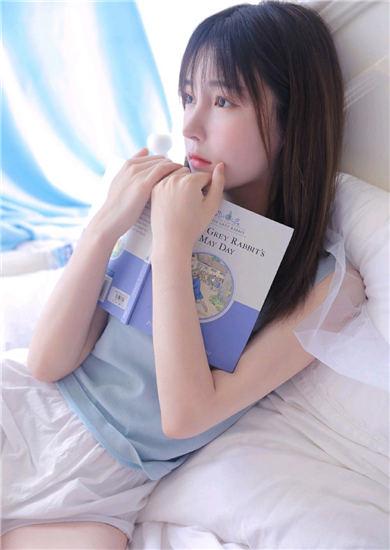 久久不见久久见电影网截图3