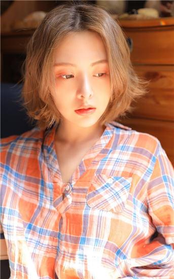 Dirty loofah okra strawberry banana durian mango free lite version