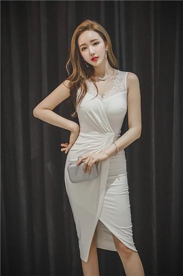 Xingfu Bao durian, cucumber, okra, strawberry, banana and loofah app