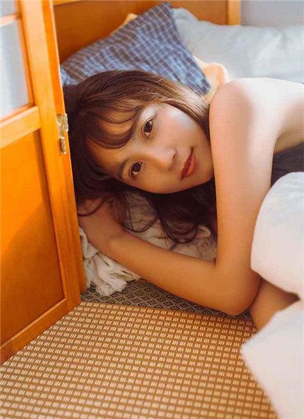 Jiuyao short video software installation free Android version