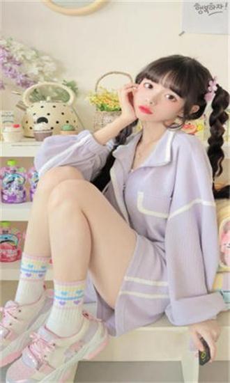 绿巨人下载app免费安卓版下载