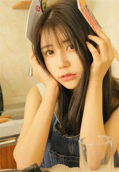 f2app富二代下载网址安卓截图1