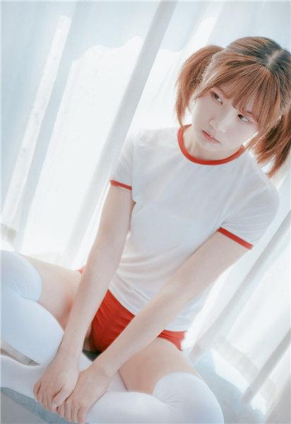 Banana Strawberry Loofah Sunflower Video 18 Premium Edition