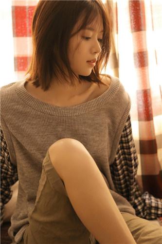 Eggplant Luffa Strawberry Vanilla