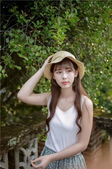 Strawberry Durian Sunflower Okra Banana Hulk Free Edition