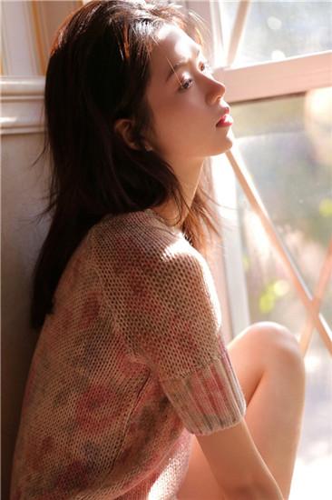 香蕉丝瓜草莓茄子无限看