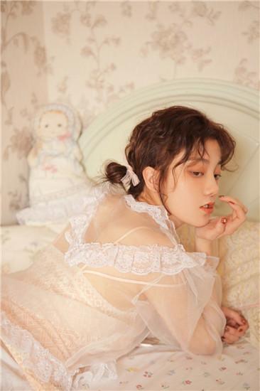 Flower and Butterfly Japanese Encyclopedia free to watch 7 official version