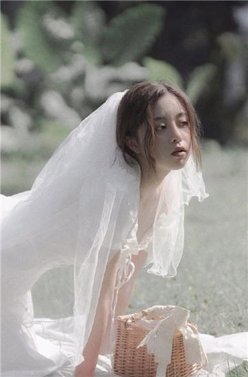 La La La Chinese free video HD viewing mobile version