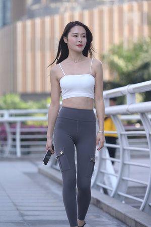 Paradise Media Company Promotional Video