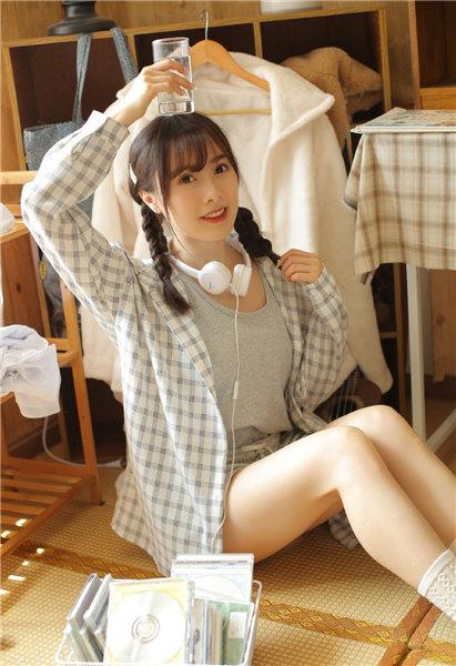 Cherry video online live broadcast free premium version