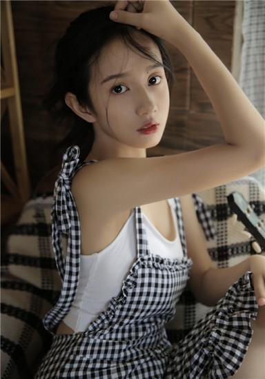 Strawberry Durian Sunflower 18 Years Old Full List Catalog Unlocked Download