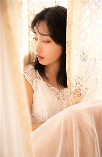 草莓丝瓜芭乐樱桃榴莲黄下载