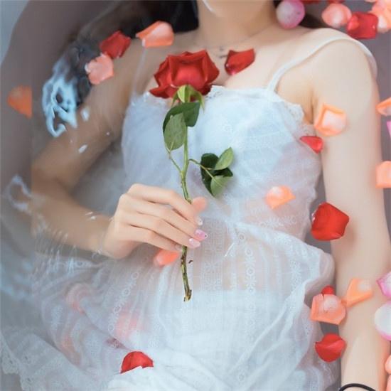 绿巨人解锁版下载汅