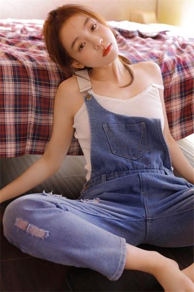 野花ぶるだいあり～しす精品版 v3.14