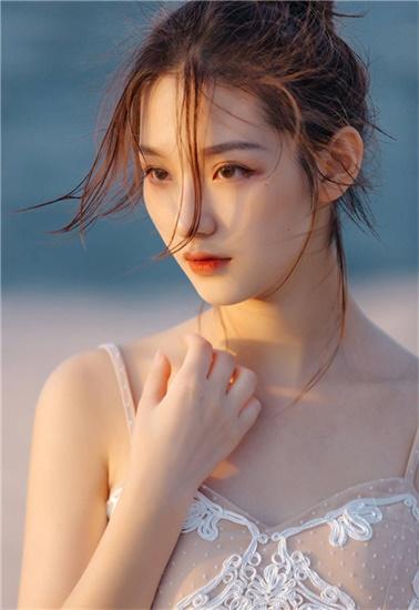 Official version of Paradise Chinese Online Resource Library