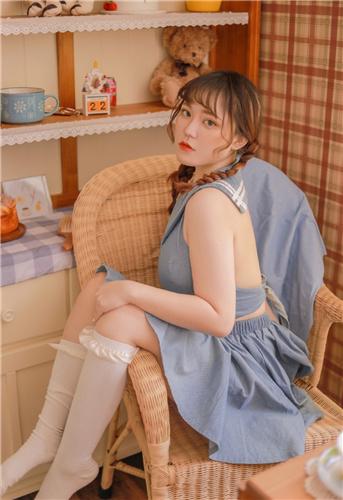 水果向日葵草莓秋葵榴莲截图1