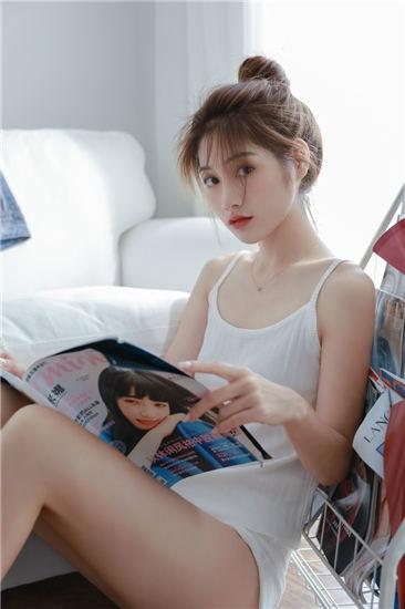 葫芦娃成版人网站下载app截图0