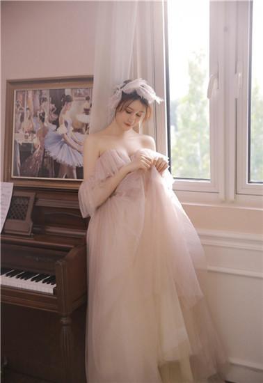 芭乐草莓向日葵丝瓜小猪ios解锁版