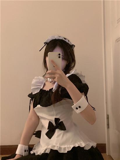 Okra, banana, apple, strawberry, loofah, green giant latest version