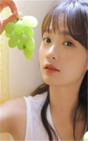 泡芙短视频app无限观看ios