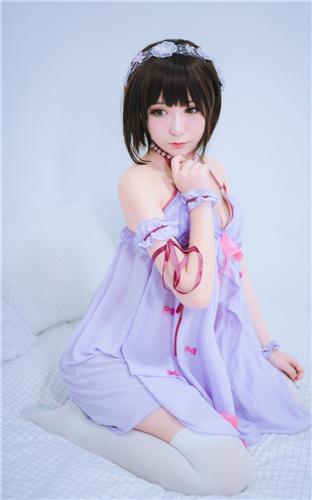 Barbie app download address ios