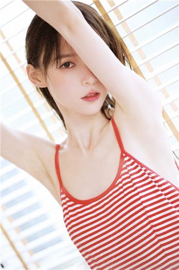 Loofah Okra Strawberry Durian Hulk Banana Mobile Version