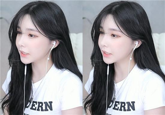 Poker live streaming software app free download and installation for iOS