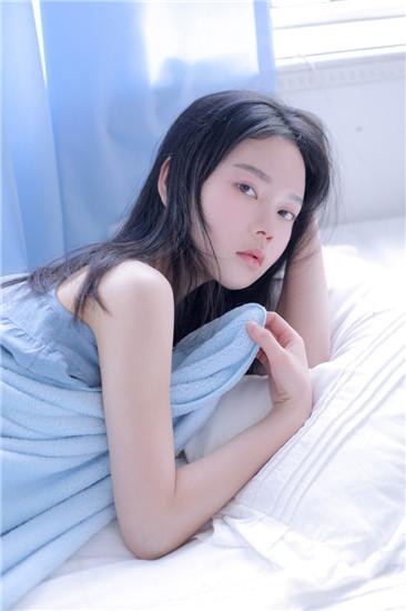 Guava app official website address enters the full version