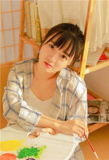 丝瓜草莓芭乐黄瓜小猪鸭脖