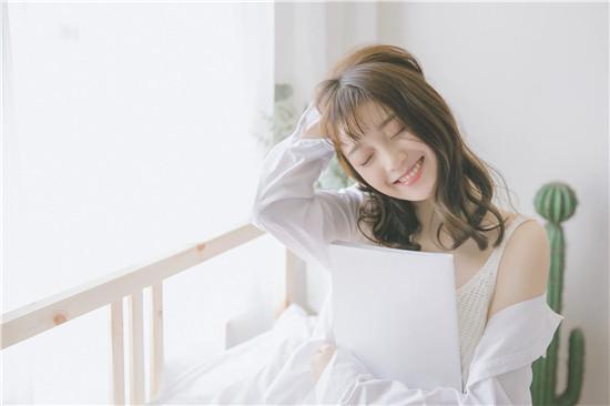 向日葵芭乐草莓丝瓜鸭脖精简版截图1