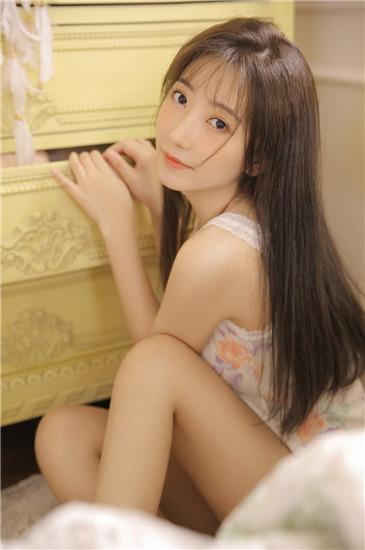 Okra gas station app free download apple