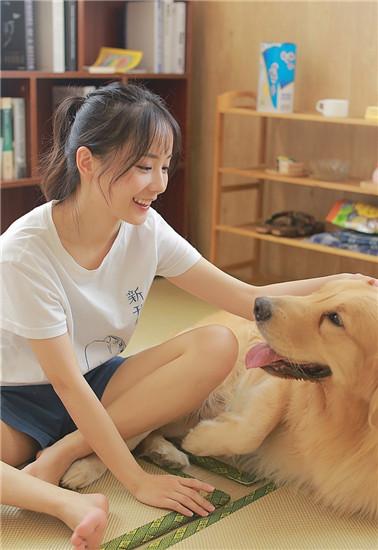 火辣辣app福引导大全软件下载 1080P截图2