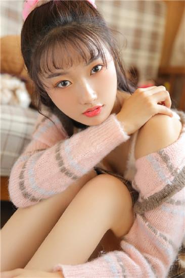 9 1视频app安卓下载免费完整版截图2