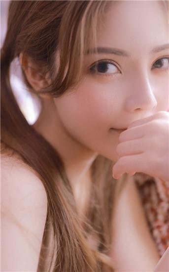 Paradise 8 Chinese online latest version download unlimited viewing