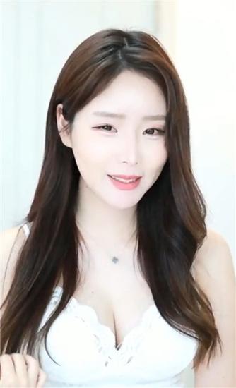 Overseas short video software app download and installation