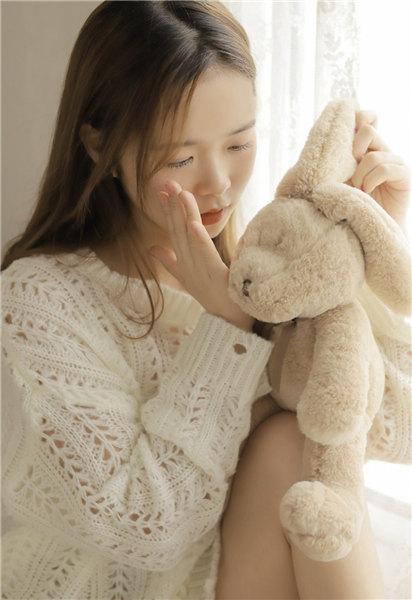 Loofah Strawberry Okra Green Giant ios download mobile version