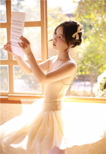 Hulk entrance app black technology ios