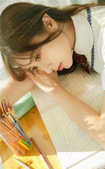 Guava app download 汅福宝～HD