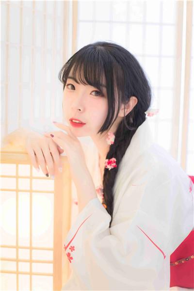 天堂网种子www在线资源免费版截图0