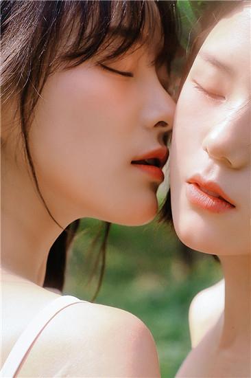 La La La Chinese free HD online download