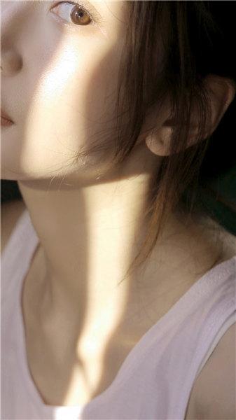 Loofah Strawberry Durian Sunflower Okra Lace Chinese Version